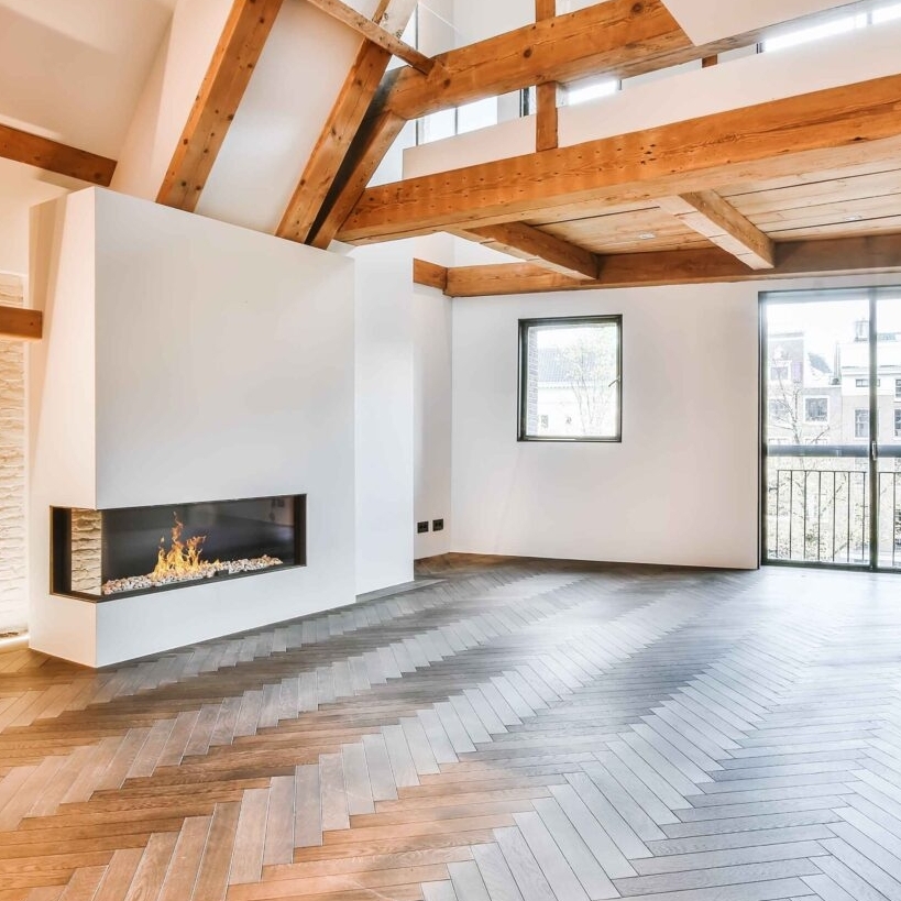 flooringoutlet