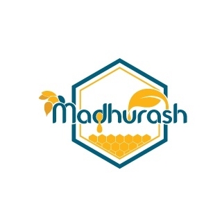 madhurash