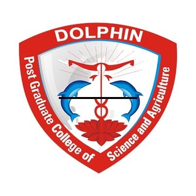 dolphinpgcollege