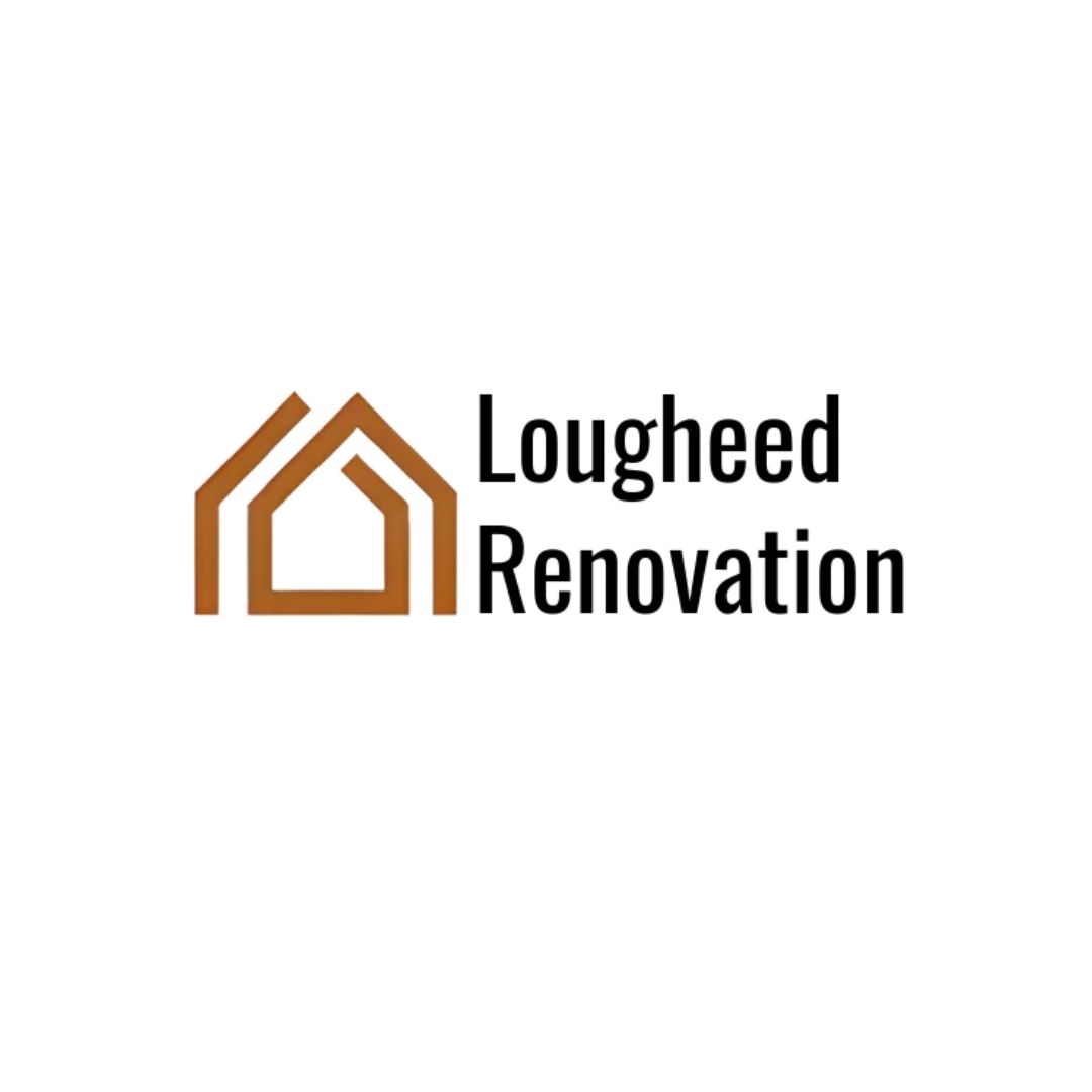 lougheedrenovation