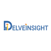 delveinsight