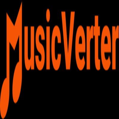 mvsoundcloudtomp3