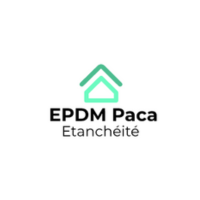 epdmpaca