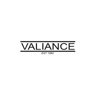 valiance