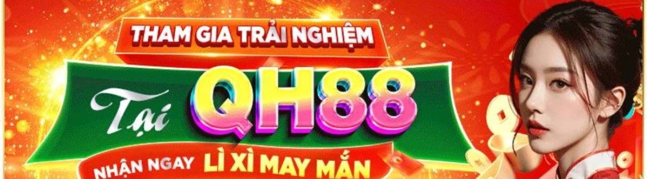 qh88comph