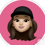 rasika
