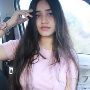 hyderabadnightqueen