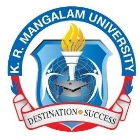 Krmangalam