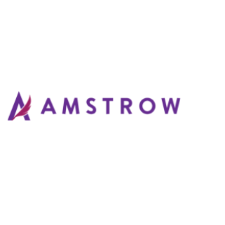Amstrow