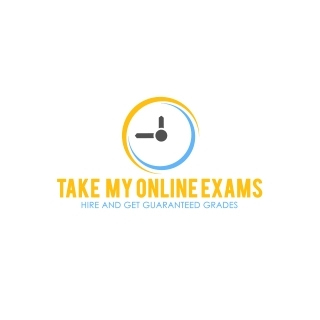 takemyonlinexams