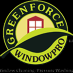 greenforcewindow