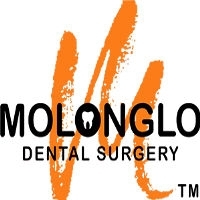 molonglodental