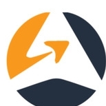GrowithAmazon