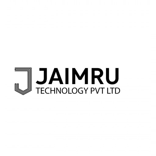jaimruseo
