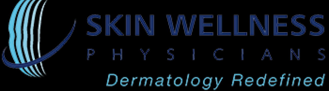 skinwellnessflorida