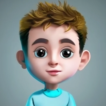 bhavesh31