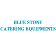 BlueStone