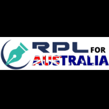 rplaustralia24