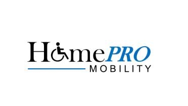 HomeProMobility