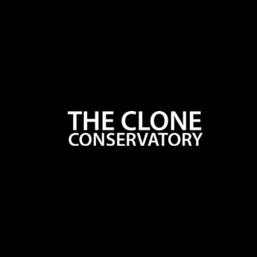 thecloneconservatory
