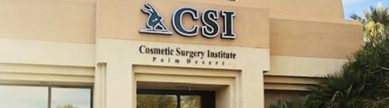 csipd