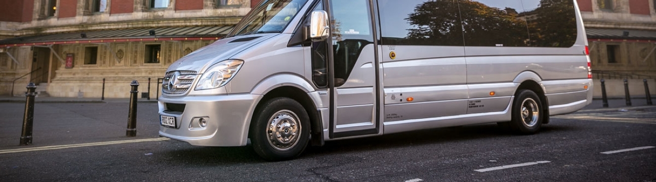 london_minibus_travel