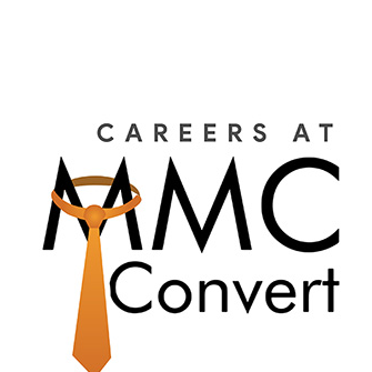 Mmcconvert