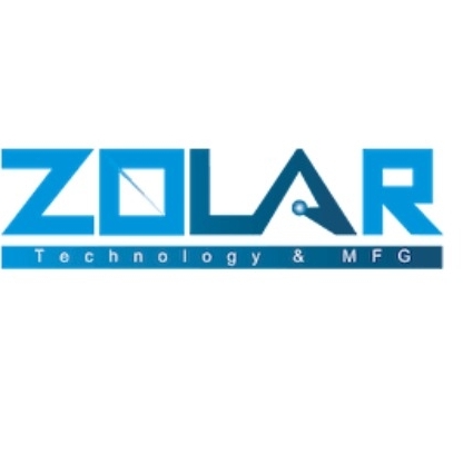 ZolarTechnology