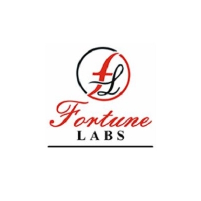 fortunelabs