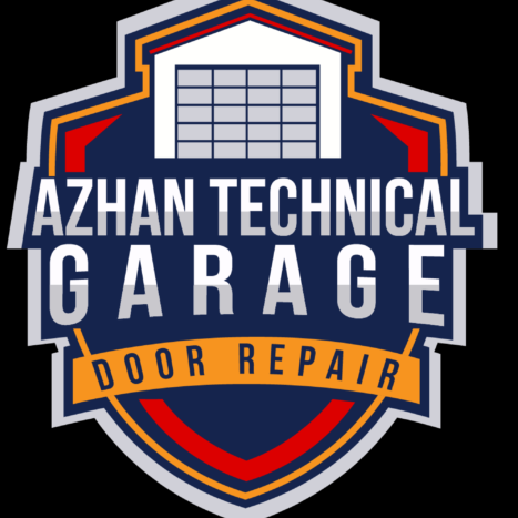 Azhantechnical
