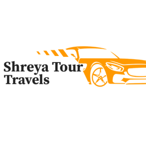 shreyatourandtravel