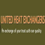 unitedheatexchanger