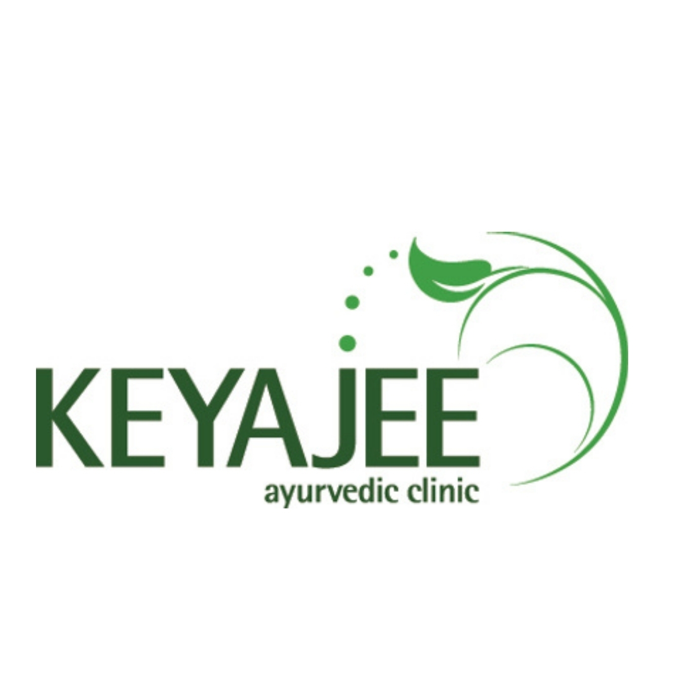 keyajeeclinic