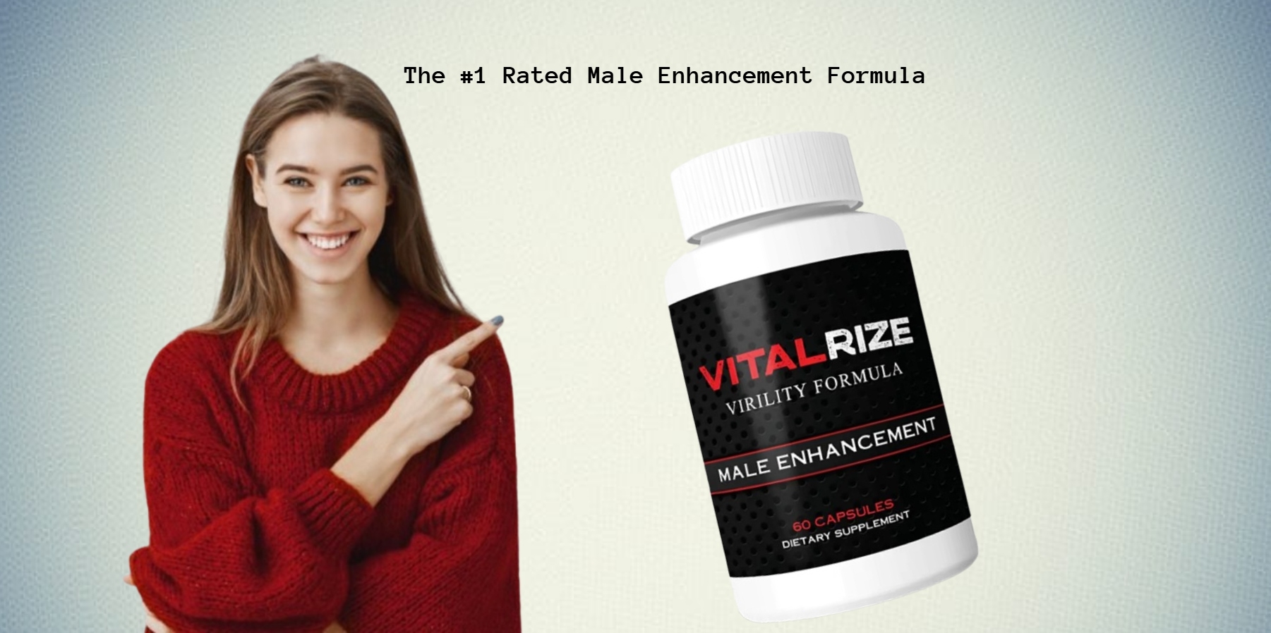 vitromansh