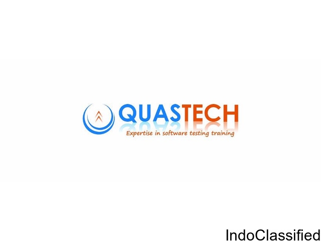 quastech