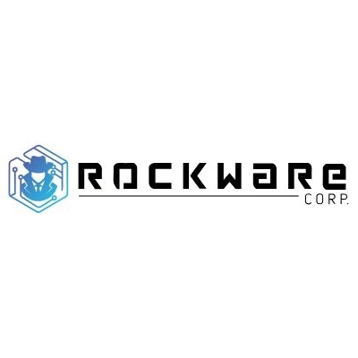 rockwarecorp
