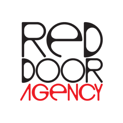 reddooragency