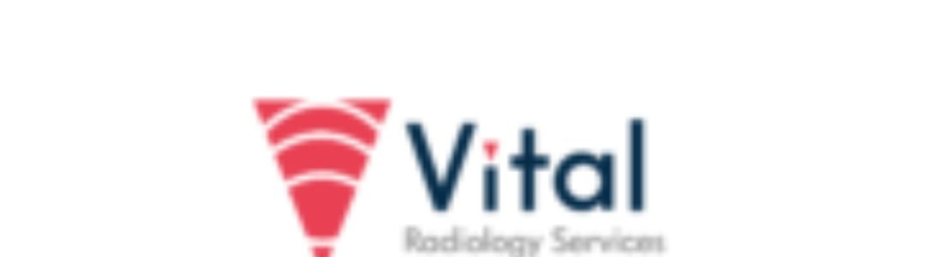 vitalrad