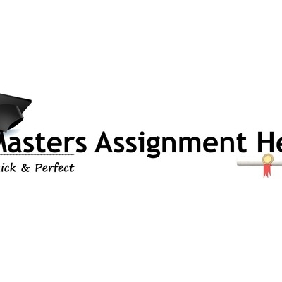 Myassignmenthelp