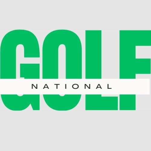 golfnational