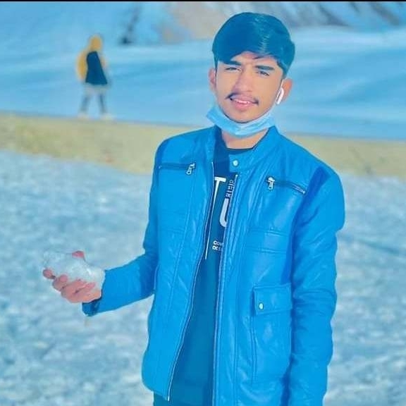 admad786