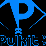 pulkitplastic4