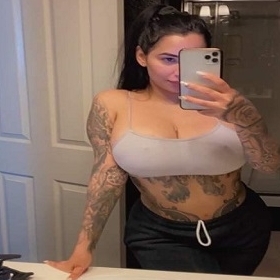 haleyjonas0087