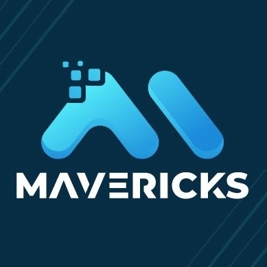 marketingmavericks
