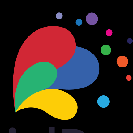 socialroots.ai