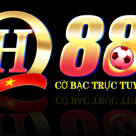 qh88us
