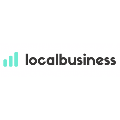 LocalBiz