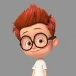 timothyhill
