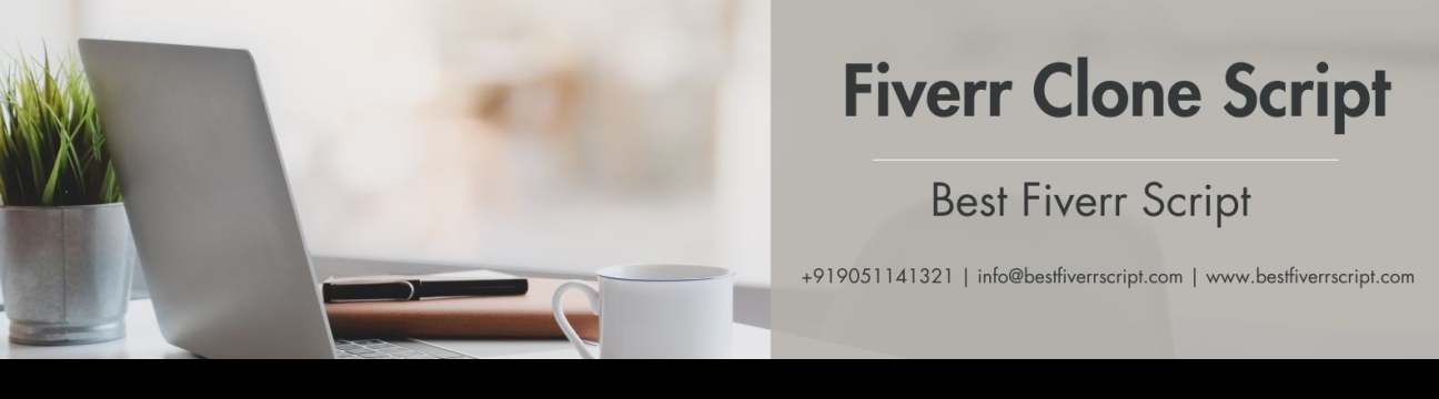 bestfiverrscript