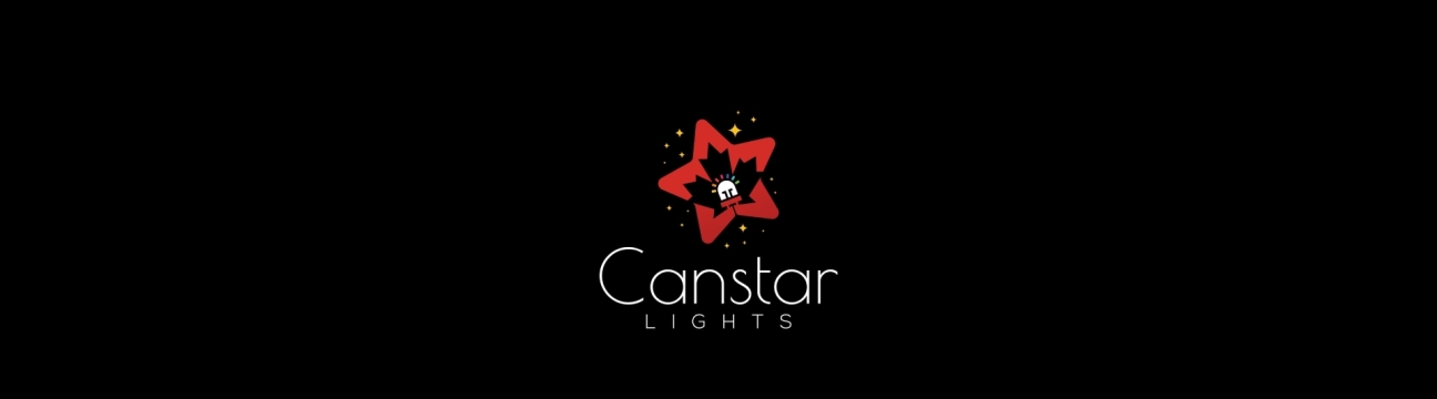 canstarlights